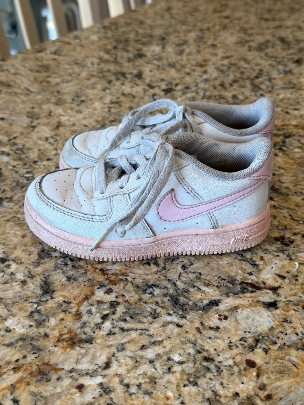 Nike classic kids